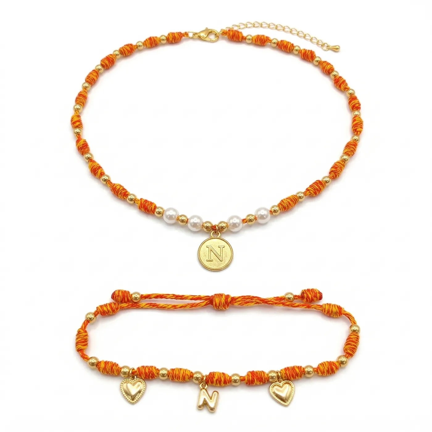SET-V04
