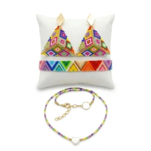 SET-V06