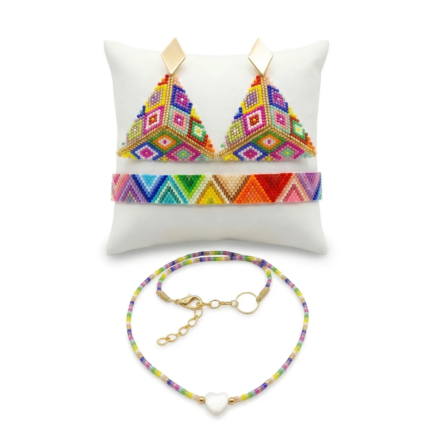 SET-V06