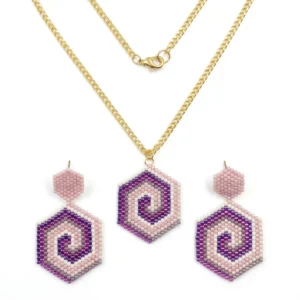 SET-V09