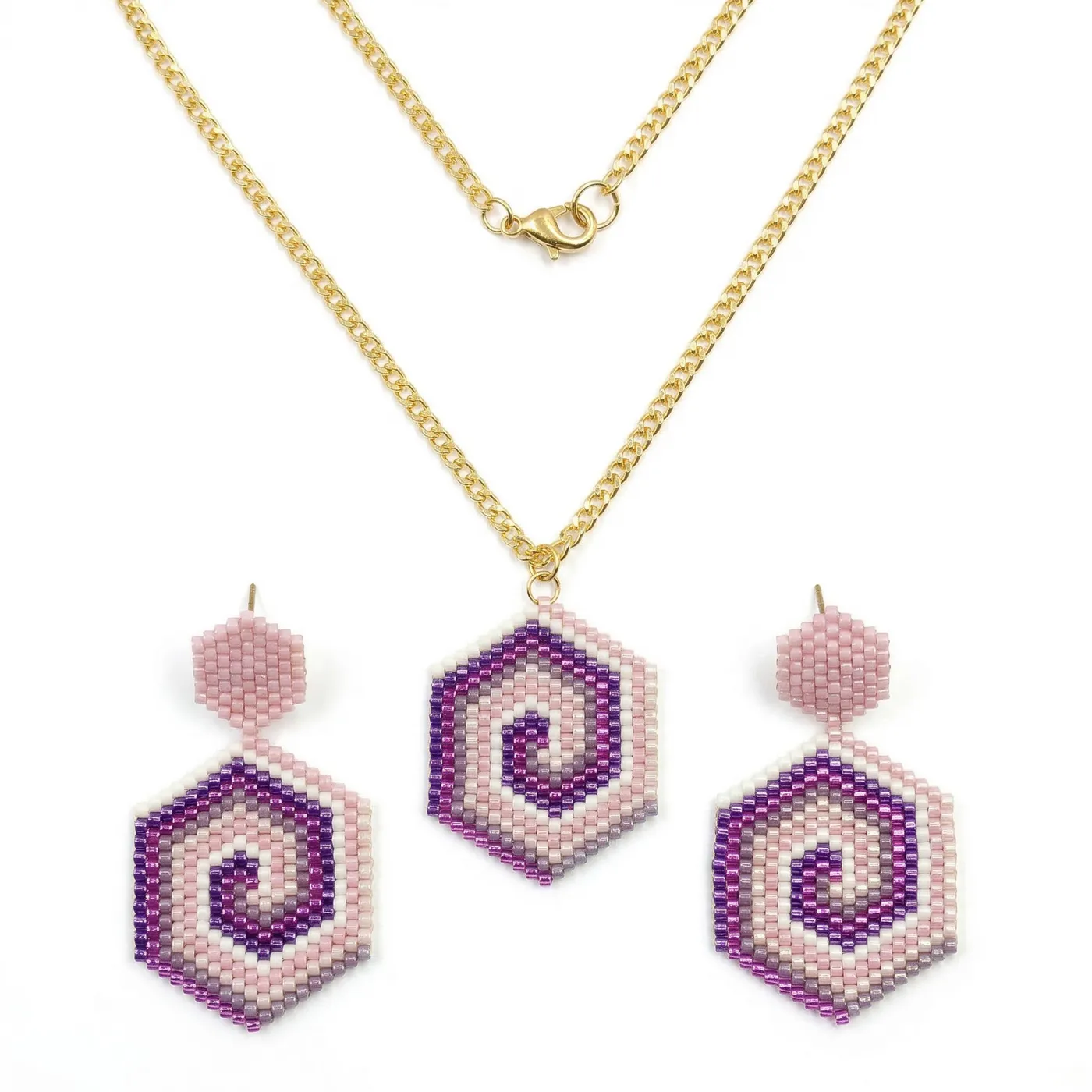 SET-V09