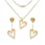 Beige Gold
